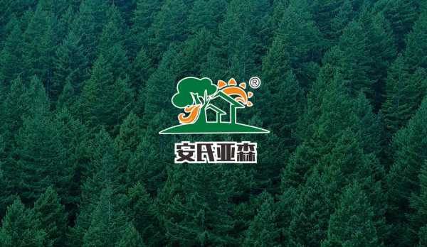 板材网