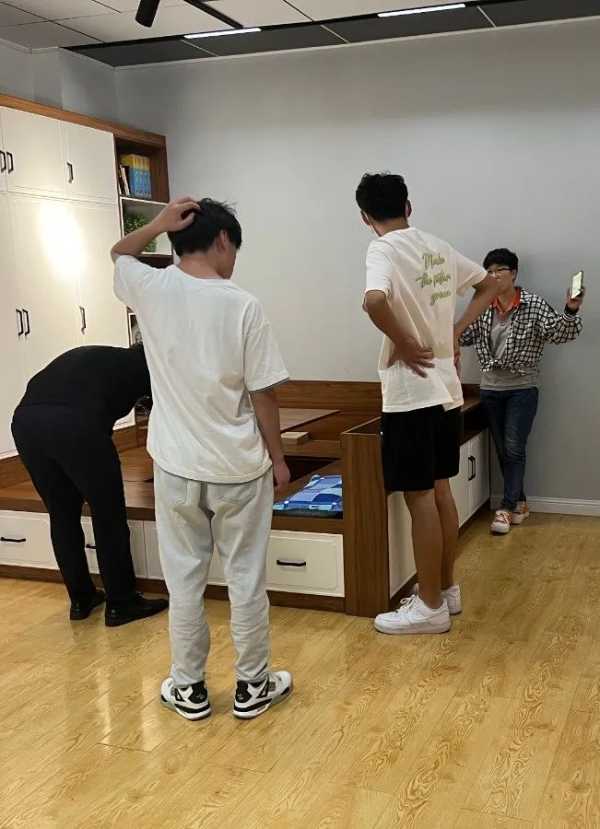 板材网