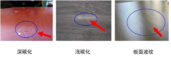 板材网