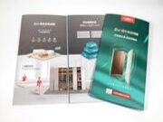秋季新品  |  高端板材，认准大王椰ENF级生态免漆板