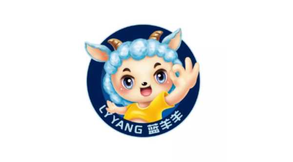 板材网