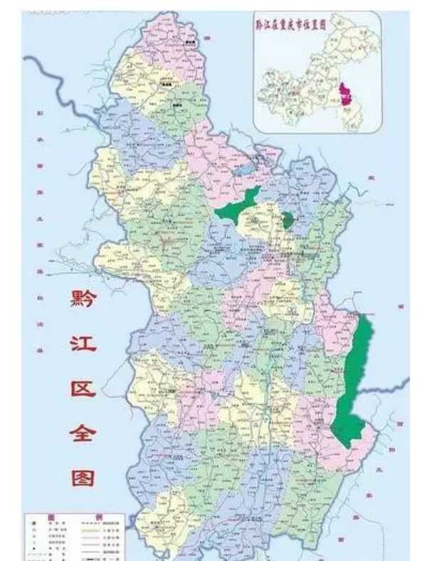 板材网