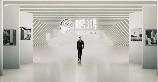 板材网