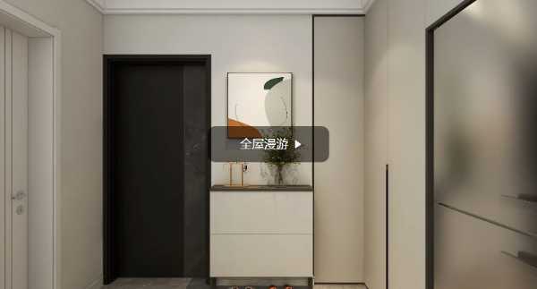 板材网