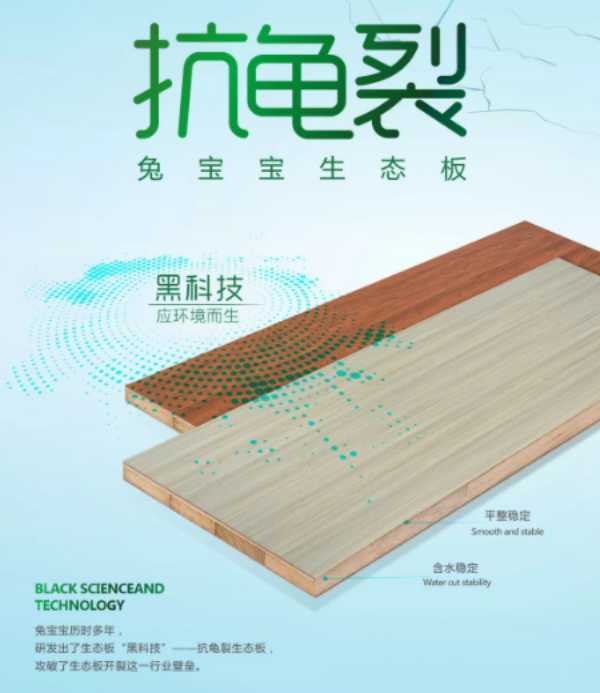 板材网