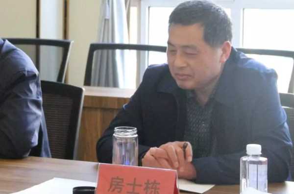 板材网