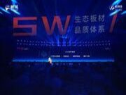 顶配，仅是标配——板材行业5W品质体系发布