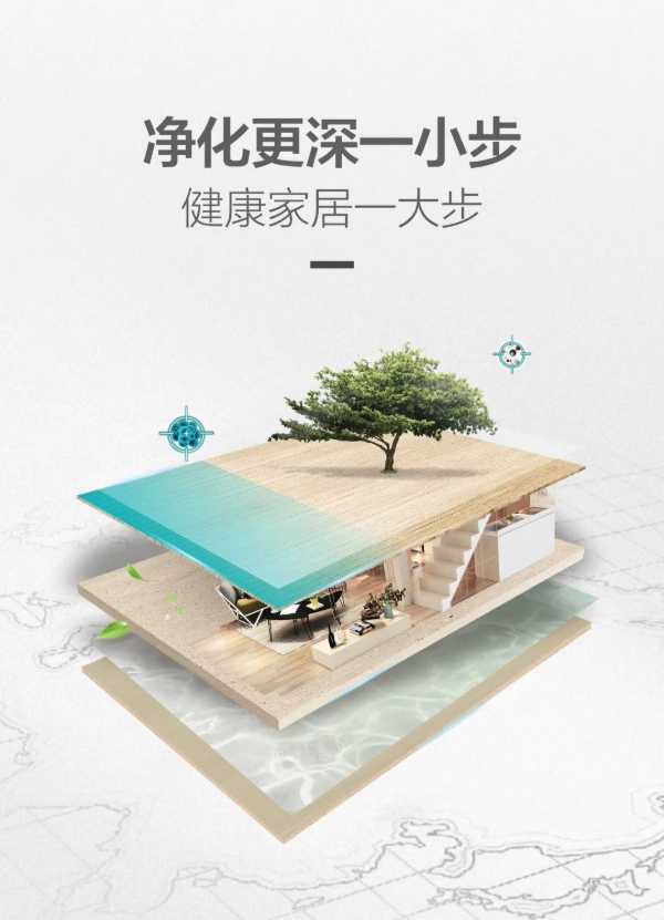 板材网