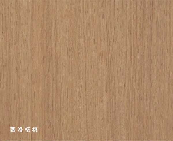 板材网