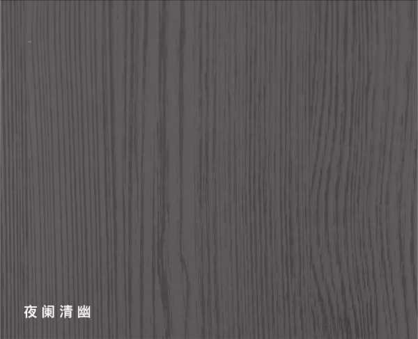 板材网