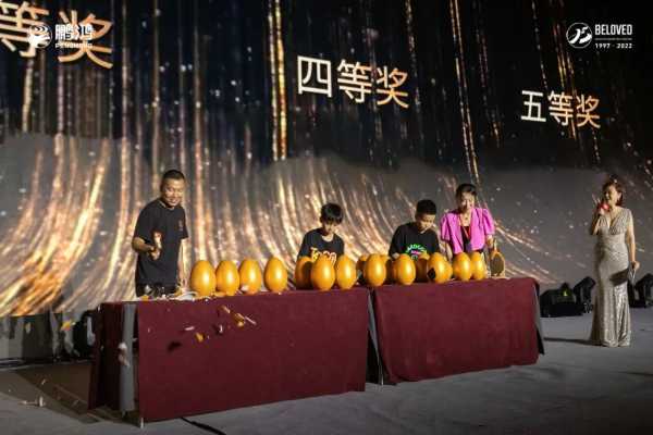 板材网