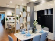 西安兔宝宝板材 —打造陕西易装标杆店
