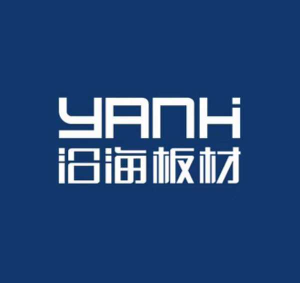 板材网