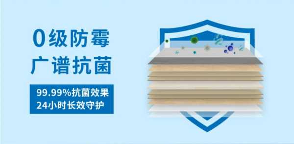 板材网