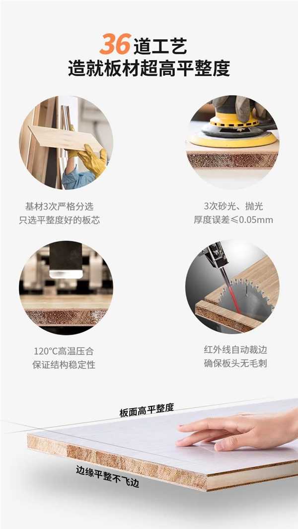 板材网