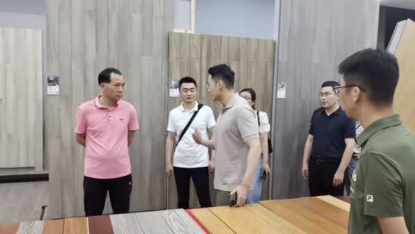 板材网