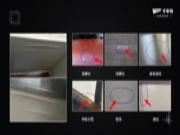 家具厂看这里丨新品板材即将上市，完美解决家装痛点