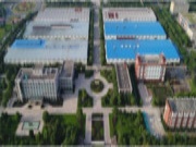 践行环保理念，打造绿色居住环境