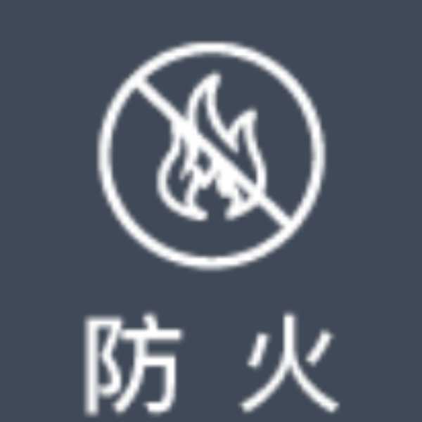 板材网