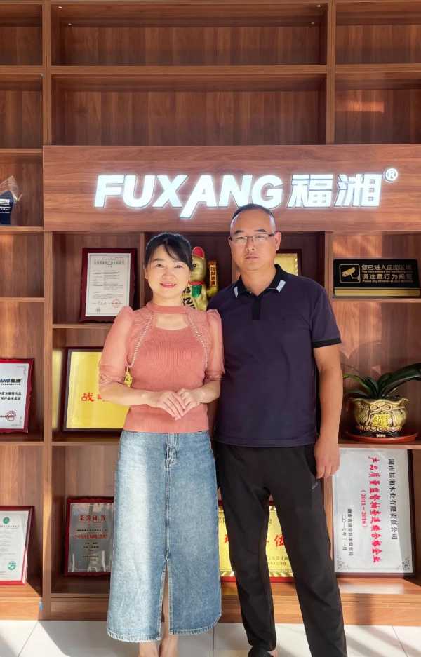 板材网