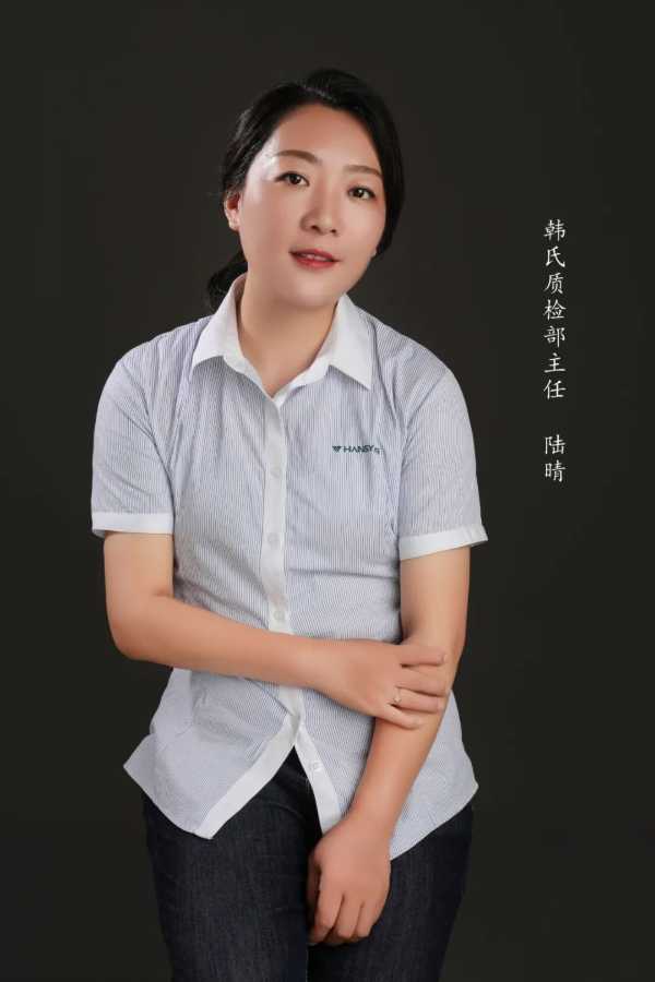 板材网