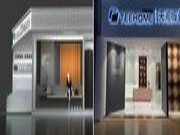 展会问答 | 关于天湘板业2022建博会你想知道的都在这里了