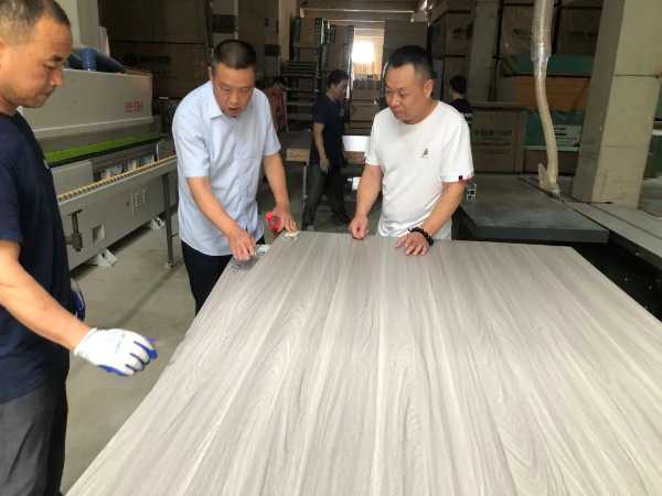 板材网