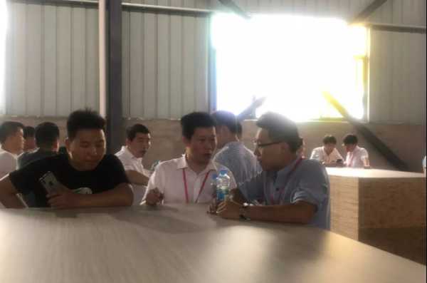 板材网