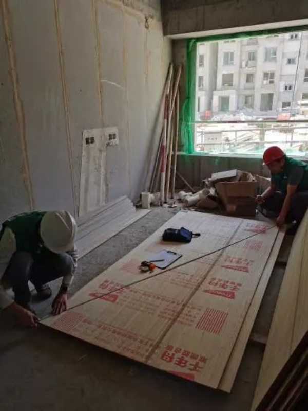 板材网