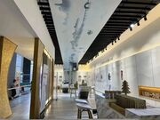 从山东到广东丨好板初心依旧，与您共启家装「绿色之美」！