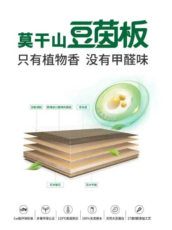 板材网