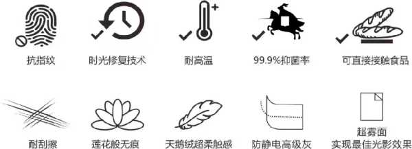 板材网