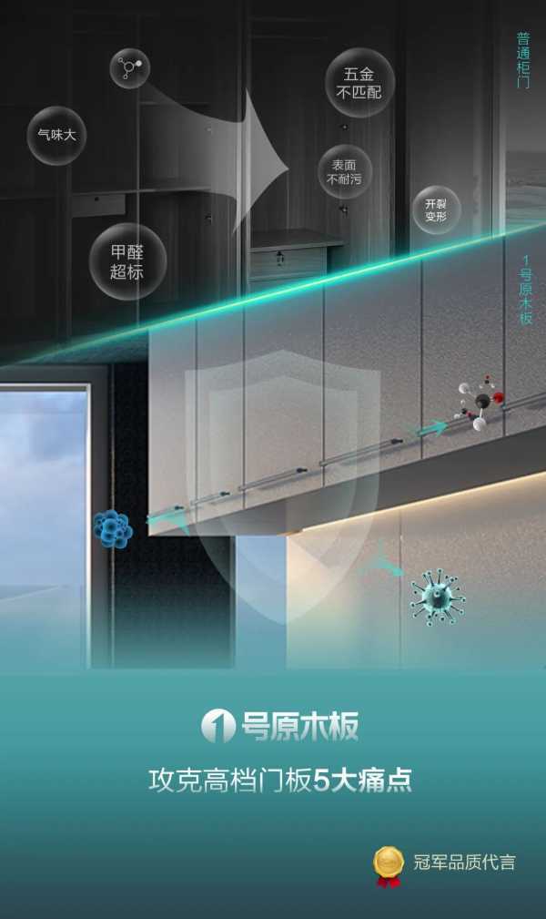 板材网