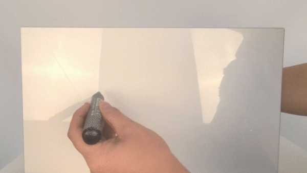 板材网