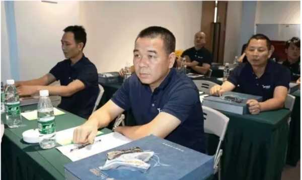 板材网
