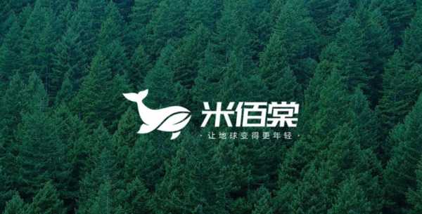 板材网