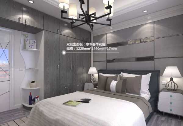 板材网