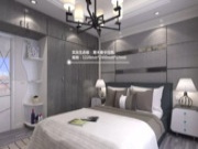 双友板材：与时俱进，做健康产业的名片