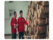 靠实力圈粉的鹏鸿板材到底有多硬核
