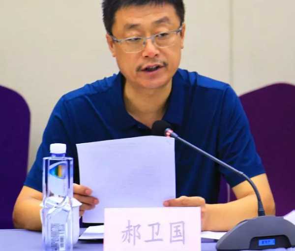 板材网