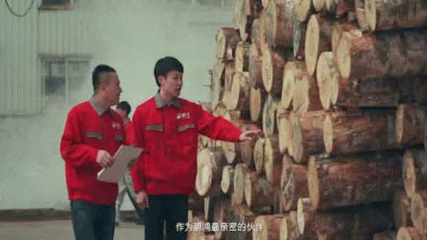 板材网