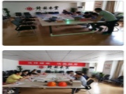 科林执行最严气味管控标准 板材品质再次提升