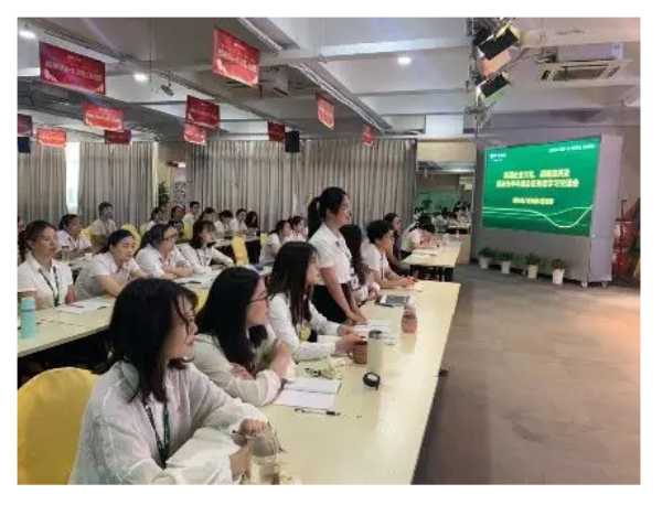 板材网