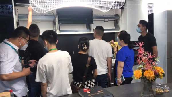 板材网