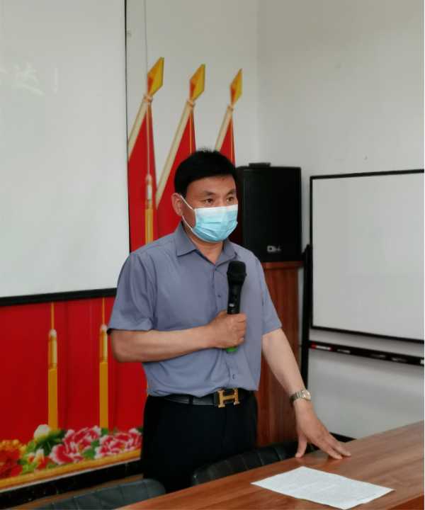 板材网