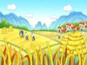 夏天来了，和千年舟全屋易装一起把「自然」搬进家吧！