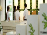 环保板材：就让健康从家开始吧！