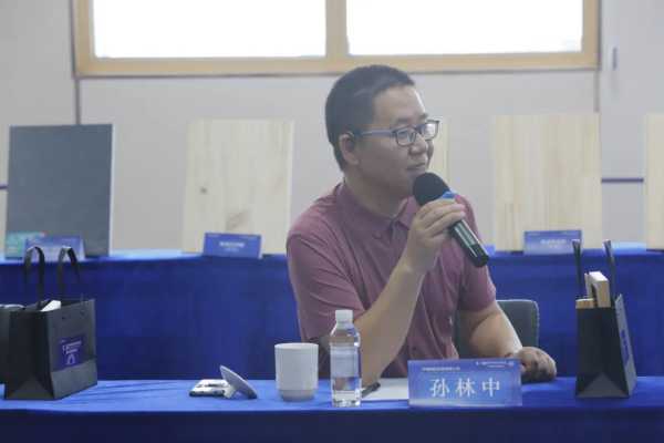 板材网
