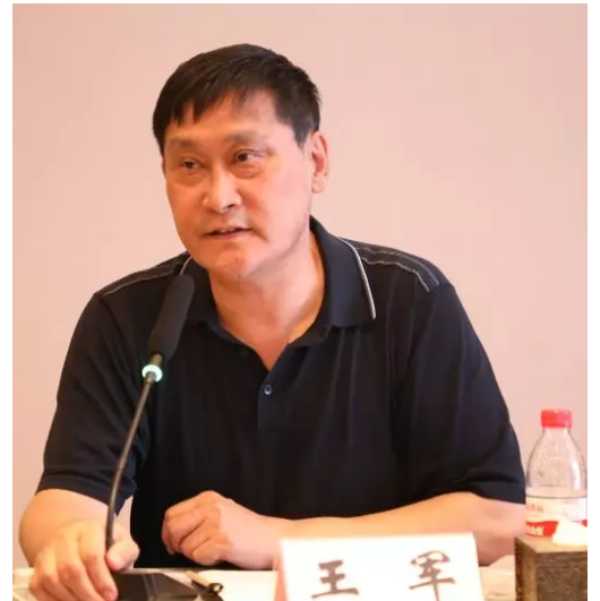 板材网