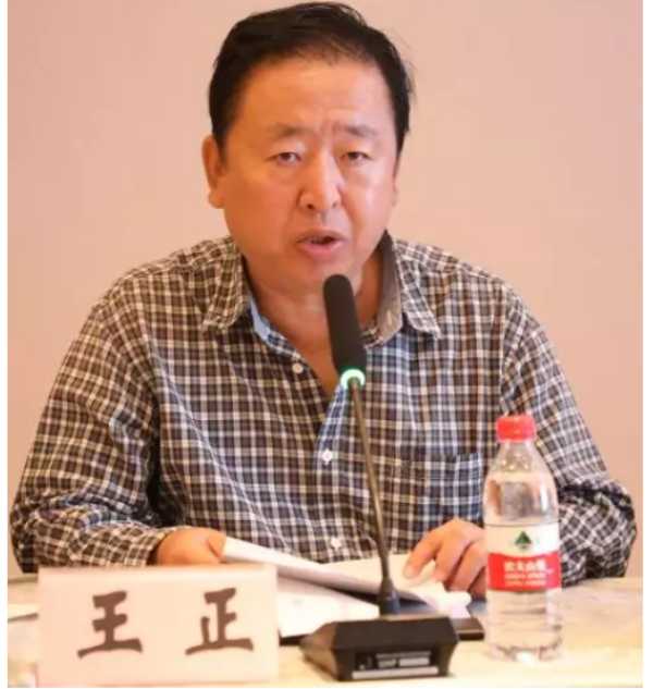 板材网